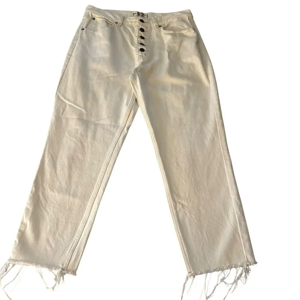 Free People discover perfect